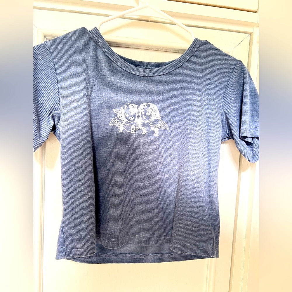 Brandy Melville top